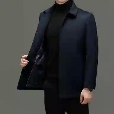 Devanro
