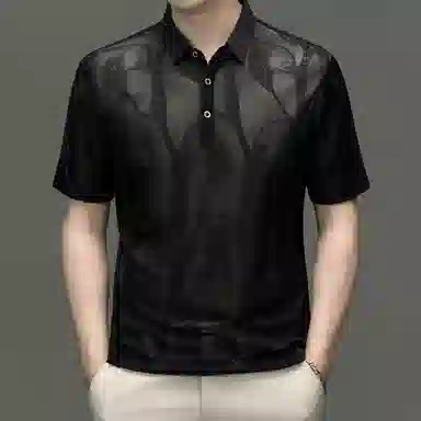 Devanro Polo