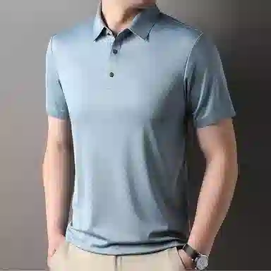 Devanro Polo
