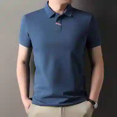 Devanro Polo