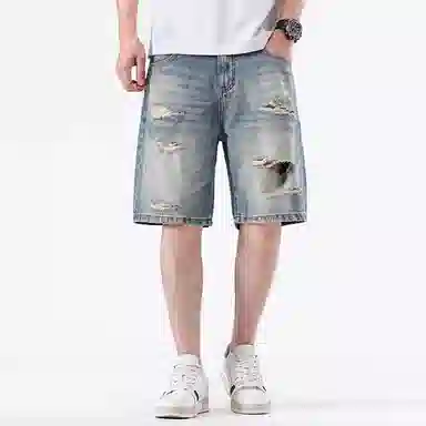 Devanro