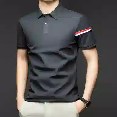 Devanro Polo