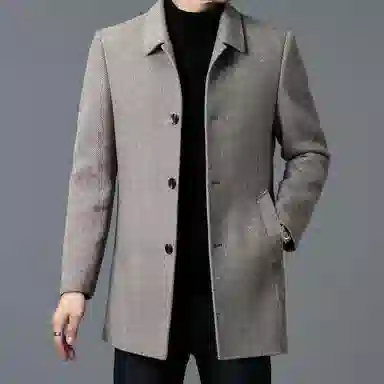Devanro