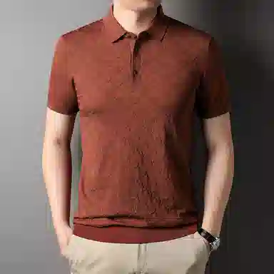 Devanro Polo