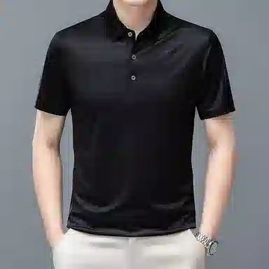 Devanro Polo