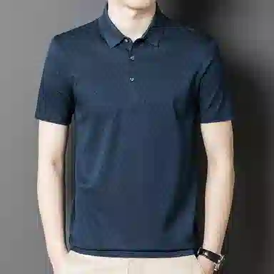 Devanro Polo