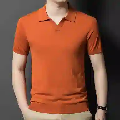 Devanro Polo