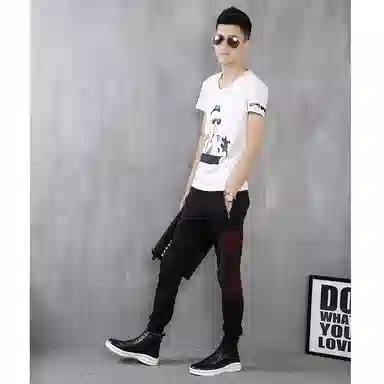 Devanro