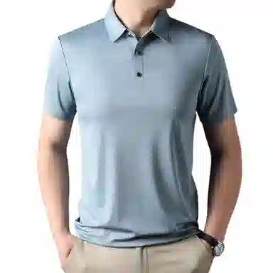 Devanro Polo