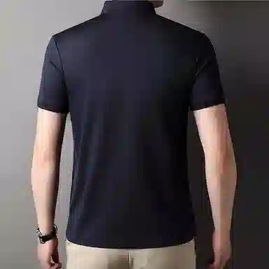 Devanro Polo