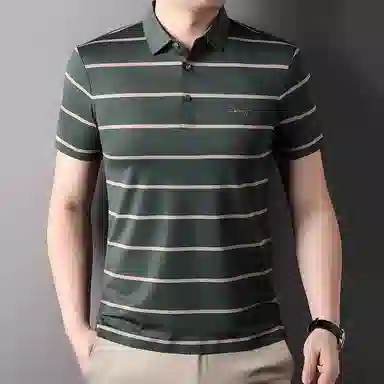 Devanro Polo