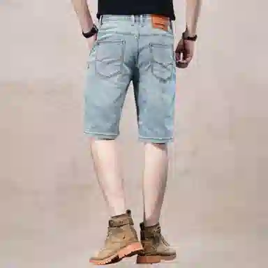 Devanro