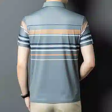 Devanro Polo