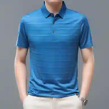 Devanro Polo