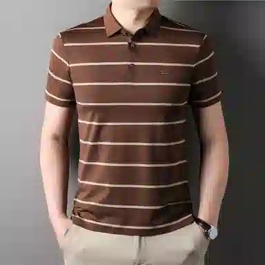 Devanro Polo