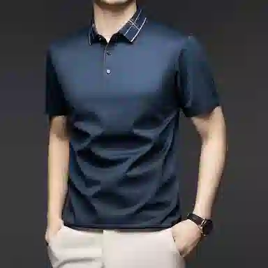 ERQD Polo