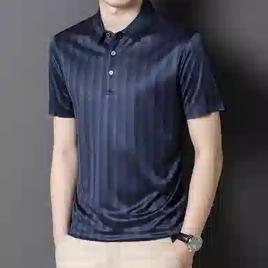 Devanro Polo