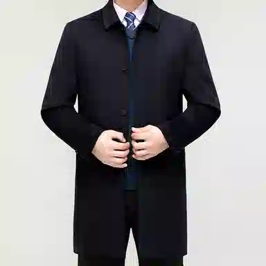 Devanro