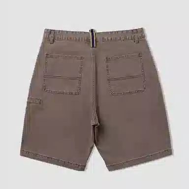 Devanro