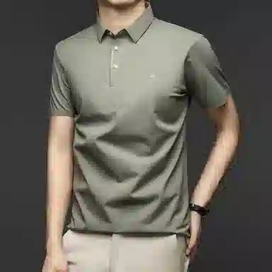 Devanro Polo