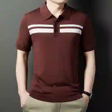 Devanro Polo
