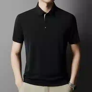 Devanro Polo