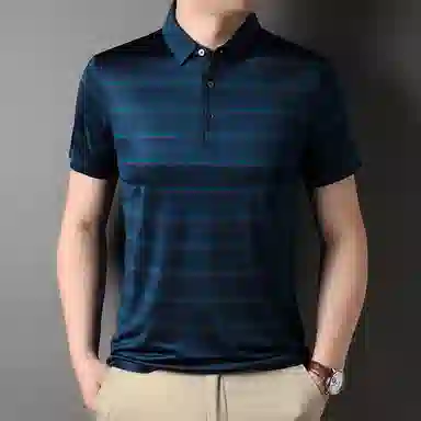 Devanro Polo