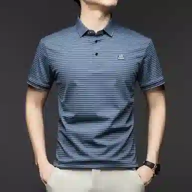 Devanro Polo