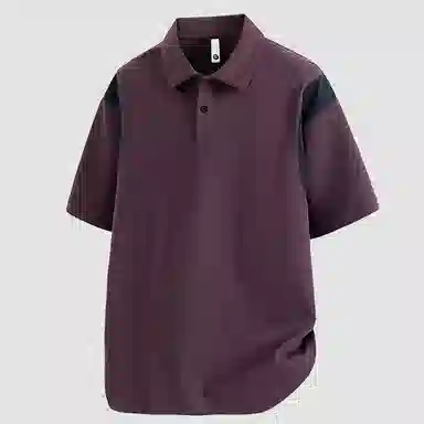 Devanro Polo
