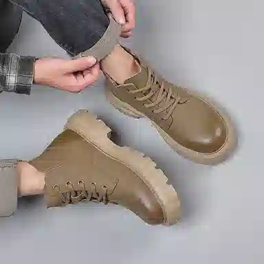 Devanro
