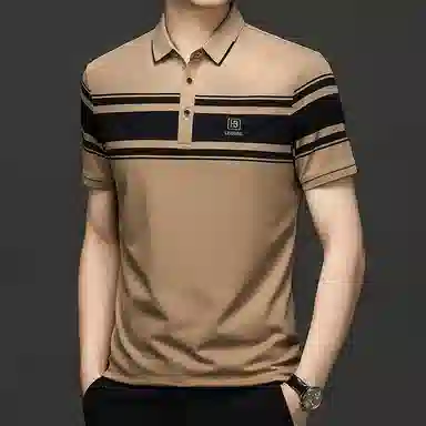 Devanro Polo