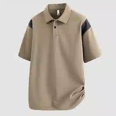 Devanro Polo