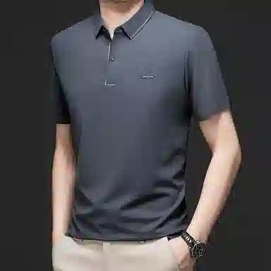 Devanro Polo