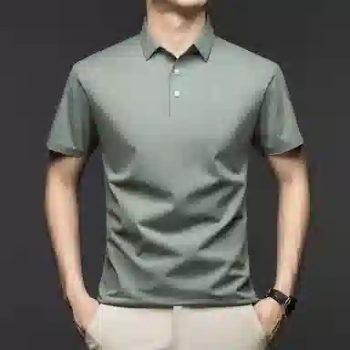 Devanro Polo