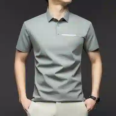 Devanro Polo