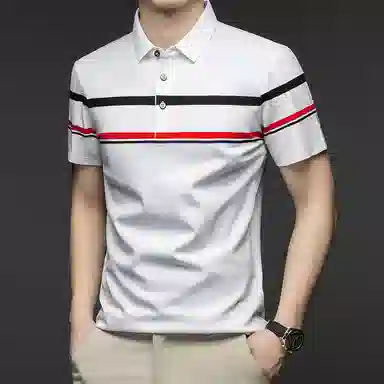 Devanro Polo