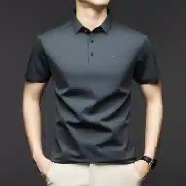 Devanro Polo