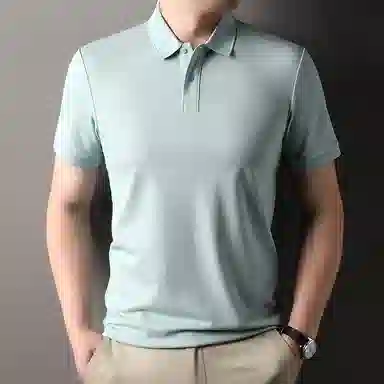 Devanro Polo