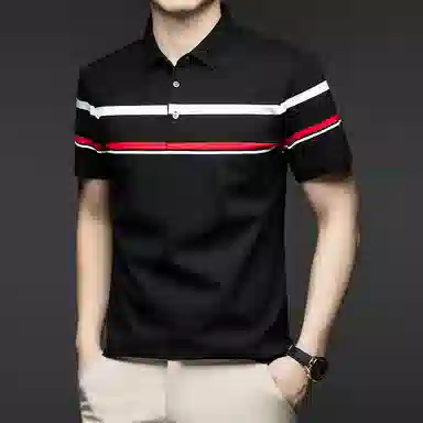 Devanro Polo