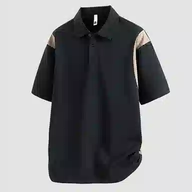 Devanro Polo