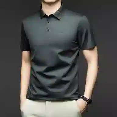 Devanro Polo