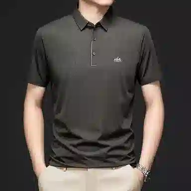 Devanro Polo