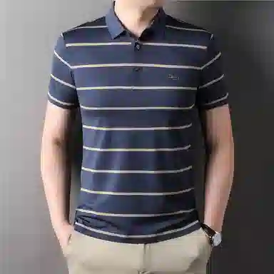 Devanro Polo