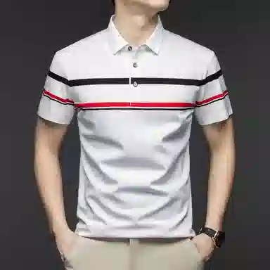 Devanro Polo