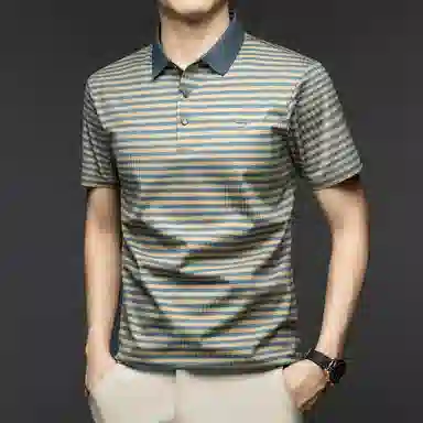 Devanro Polo