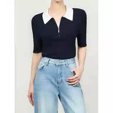 Devanro POLO T