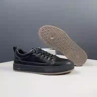 Devanro