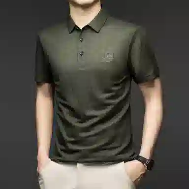 Devanro Polo
