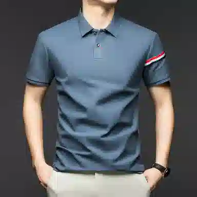 Devanro Polo