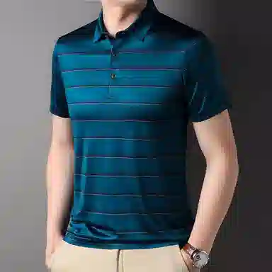 Devanro Polo
